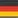 Deutsch