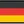 Deutsch
