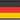 Deutsch
